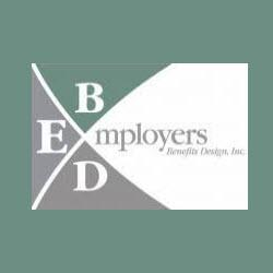 Employers Benefits Design, Inc.