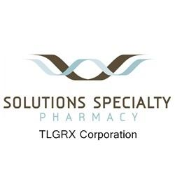 Solutions Specialty Pharmacy (TLGRX Corporation)