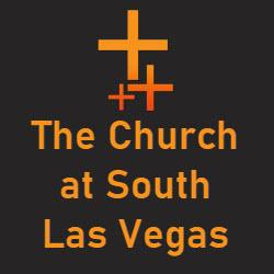 The Church at South Las Vegas