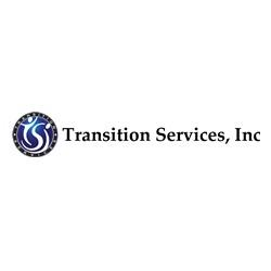 Transition Services Inc.