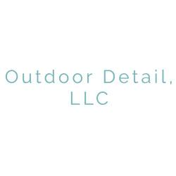 Outdoor Detail, LLC