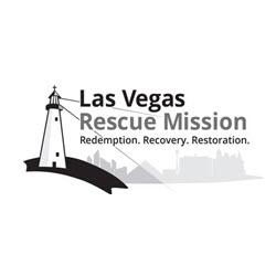 Las Vegas Rescue Mission