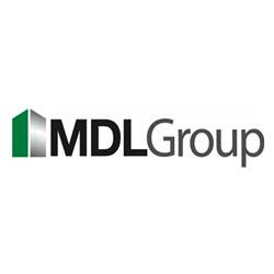 MDL Group