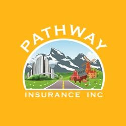 Pathway Insurance Inc.