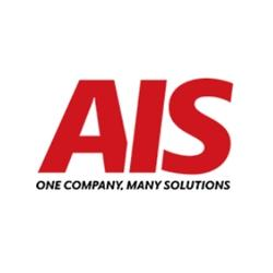 AIS