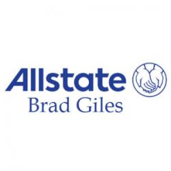 Allstate