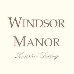 Windsor Manor