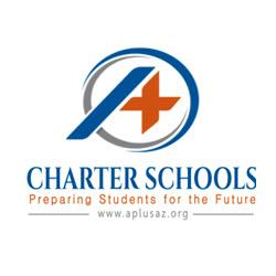 A+ Charter Schools