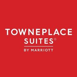 Towneplace Suites By Marriott