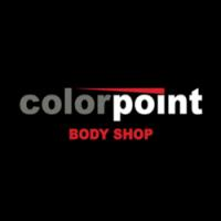 Colorpoint Body Shop