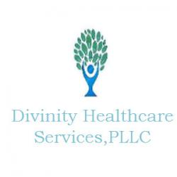 Divinity Healthcare Services, PLLC