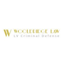 LV Criminal Defense