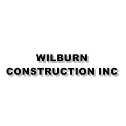 Wilburn Construction