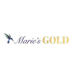 Marie's Gold