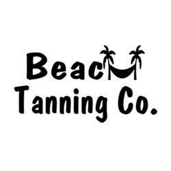 Beach Tanning Co