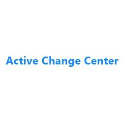 Active Change Center