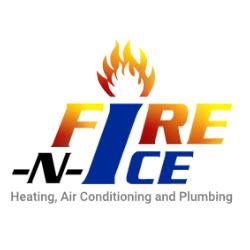 Fire-N-Ice Heating and Air Conditioning