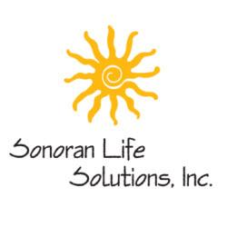 Sonoran Life Solutions