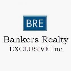 Bankers Realty Exclusive, Inc.