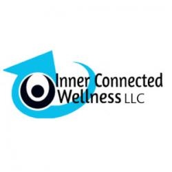 Inner Connected Wellness LLC