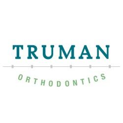 Truman Orthodontics