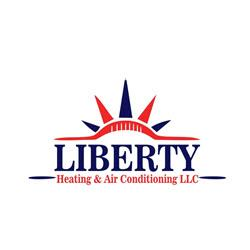 Liberty Heating, Air Conditioning