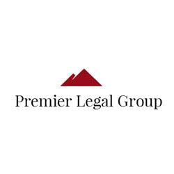 Premier Legal Group