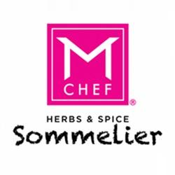 MCHEF LLC