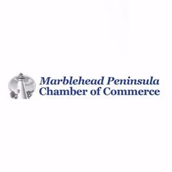 Marblehead Peninsula Chamber of Commerce