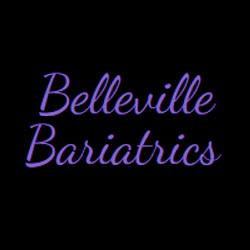 Belleville Bariatrics