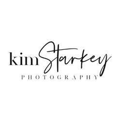 Kim Starkey Photography