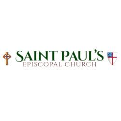 Saint Paul's Episcopal Church