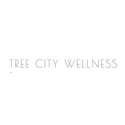 Tree City Wellness, LLC