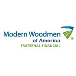 Modern Woodmen of America