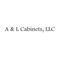 A&L Cabinets, Inc.