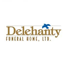 Delehanty Funeral Home