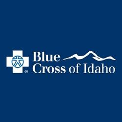 Blue Cross of Idaho