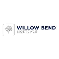 Willow Bend Mortgage