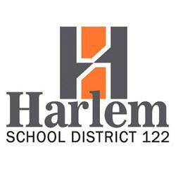 Harlem Consolidated School District 122