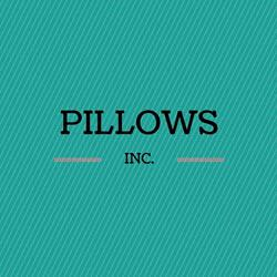 Pillows Inc.