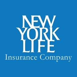 New York Life Insurance Company