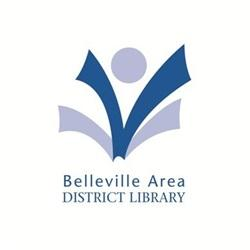 Belleville Area District Library