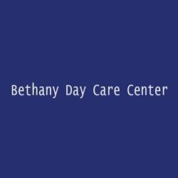 Bethany Day Care Center