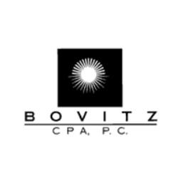 Bovitz CPA, P.C.