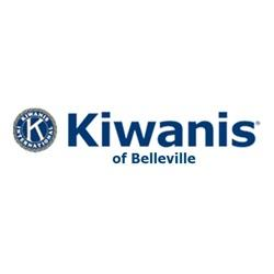 Kiwanis Club of Belleville Area