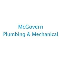 McGovern Plumbing & Mechanical, LLC