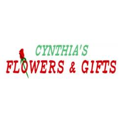 Cynthia's Flowers & Gifts