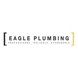 Eagle Plumbing