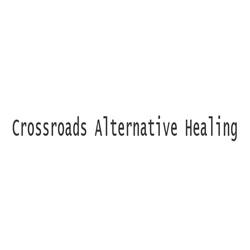 Crossroads Alternative Healing