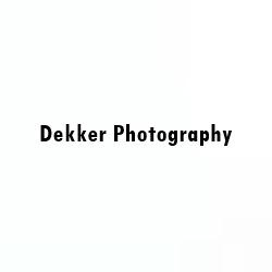 Dekker Photography